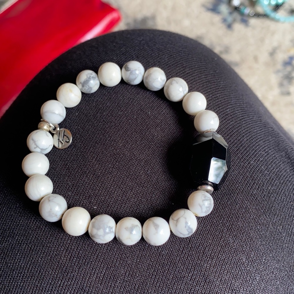 TJazelle one of a kind